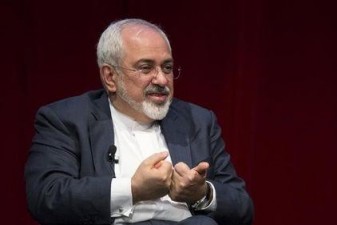 Iran says good nuclear deal more important than deadline