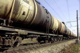 Совет Федерации ратифицировал протокол о беспошлинных поставках нефти и газа в Армению