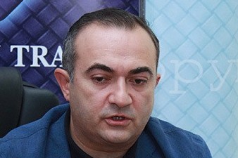 Теван Погосян: КРОУ Армении может пересмотреть решение о подорожании электроэнергии