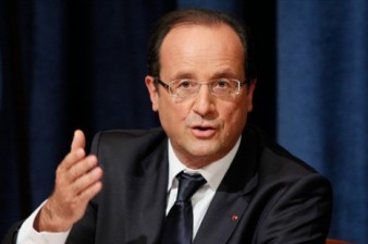 France says US must repair damage from NSA spying reports