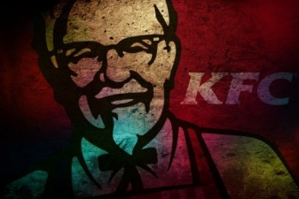 KFC Runs DNA Test on Alleged ‘Deep Fried Rat’ – Guess What They Found