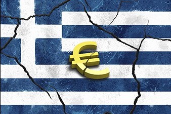 Многочасовые переговоры по греческому кризису завершились безрезультатно