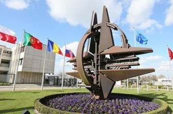 НАТО пересмотрит ядерную стратегию из-за ухудшения отношений с Россией – СМИ