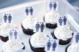 В США легализовали однополые браки