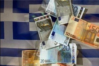 Греция отвергла новое предложение кредиторов