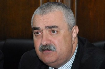 А.Сафарян: В Армении нет антироссийских настроений