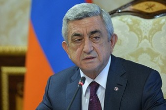 Правительство Армении берет на себя бремя повышения энерготарифа до заключения консалтинговой компании