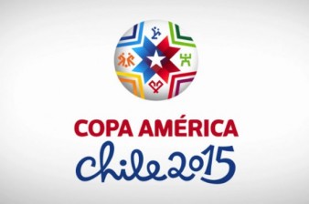 Copa America 2015. Պարագվայը կիսաեզրափակչում է, Բրազիլիան պարտվեց