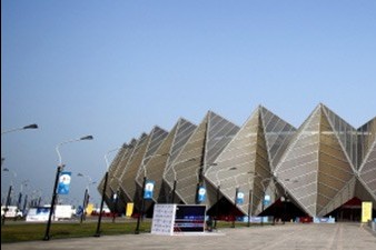 «Туран»: Бойкот лидеров европейских стран Евроигр в Баку показывает, что Запад наращивает давление на режим в Азербайджане