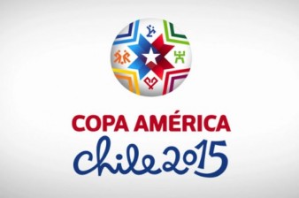 Copa Amerikca. Չիլիի հավաքականը կիսաեզրափակչում է