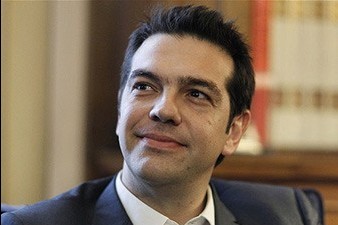 Հունաստանի իշխանությունները համաձայնել են ընդունել միջազգային վարկատուների պայմանները
