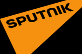 Мультимедийное агентство Sputnik запущено в Армении