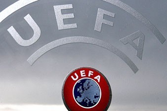 Հայաստանը 3 տեղով առաջադիմել է ՈւԵՖԱ-ի ակումբային վարկանիշային աղյուսակում