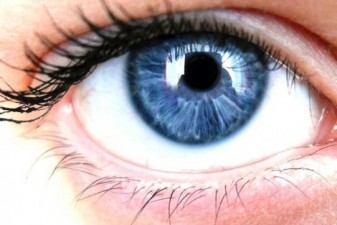 Possible Link Between Eye Color and Alcoholism Risk Revealed in New Study
