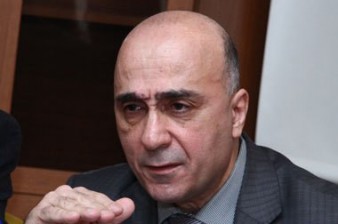 Հայաստանին հունական դեֆոլտ չի սպառնում. Տնտեսագետ