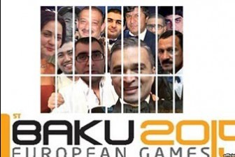 После Европейских игр в Азербайджане возобновились аресты чиновников