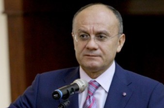 Министр обороны: Армения приобретет у России современное вооружение