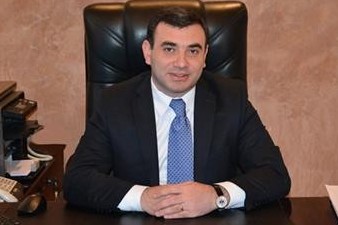 Эмиль Бабаян: Решение ЕСПЧ по делу Чирагова не может влиять на процесс переговоров по Карабаху