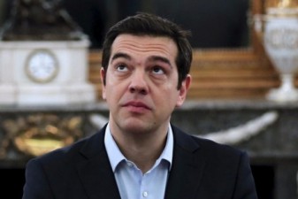 Greece crisis: Greek MPs prepare for second vote on bailout reforms