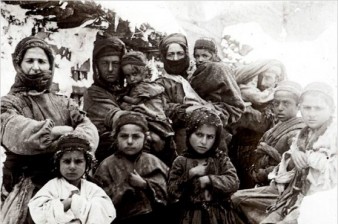 Ռիո դե Ժանեյրոն ճանաչեց Հայոց ցեղասպանությունը