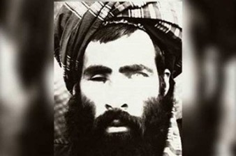 Власти Афганистана подтвердили факт смерти лидера талибов