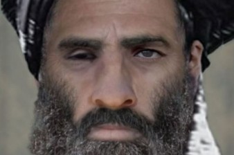 Taliban leader Mullah Omar 'is dead'