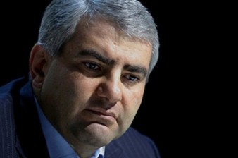 «Жаманак»: Владелец «Элсетей Армении» сменится до октября