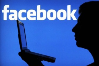 «Facebook» ինտերնետ-ընկերության եկամուտները այս տարվա երկրորդ եռամսյակում կազմել են 4,04 մլրդ դոլար