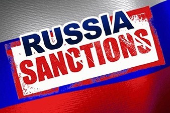 Грузия поддержала решение Совета ЕС продлить санкции против России
