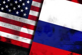 ԱՄՆ-ն նոր պատժամիջոցներ կկիրառի Ռուսաստանի դեմ