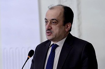 Посол: официальные переговоры по «Турецкому потоку» даже не начинались