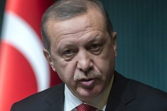 Россия может отказаться от поддержки Асада – Эрдоган