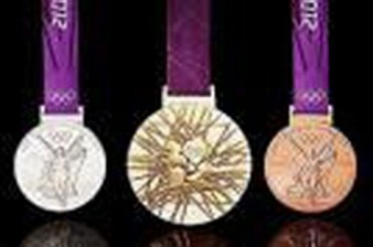Армянские школьники завоевали на международных олимпиадах 6 медалей
