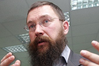 Адвокат: Бизнесмен Стерлигов не может вернуться в Россию