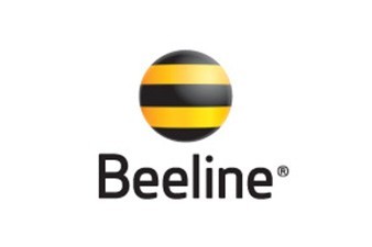 Beeline-ի և ՄԶՀ–ի գործարկած «0-8000-1007» վստահության հեռախոսահամարին իրականացվել է ավելի քան 500 զանգ