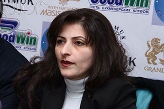 Փաստաբան. Հայկական կողմը Պերմյակովի համար պետք է կրկնակի բժշկական փորձաքննություն պահանջի