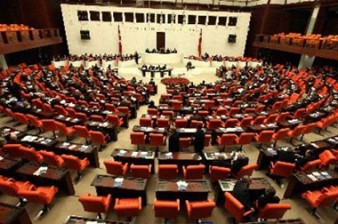 Թուրքիայում խորհրդարանական արտահերթ ընտրություններ կանցկացվեն