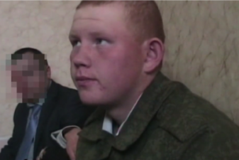 Վալերի Պերմյակովի դասալքության մասով դատավճիռը մտել է օրինական ուժի մեջ