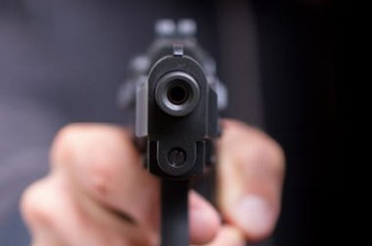Սպանություն Պտղնիում. 34-ամյա երիտասարդի սպանության մեջ կասկածում են համագյուղացուն
