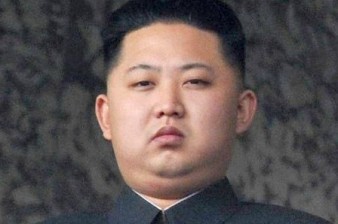 Ким Чен Ын произвел перестановки в Центральной военной комиссии