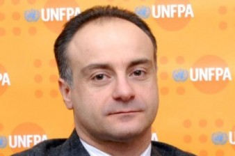 Հայաստանի կառավարությունը բավականաչափ ուշադրություն է դարձնում ժողովրդագրական խնդիրներին