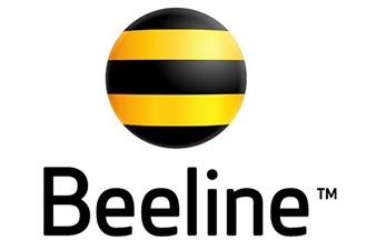 9 ուսանող վճարովի ստաժավորում կանցնի Beeline-ի տարբեր ստորաբաժանումներում