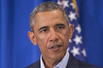 Обама заручился поддержкой сената по иранскому соглашению