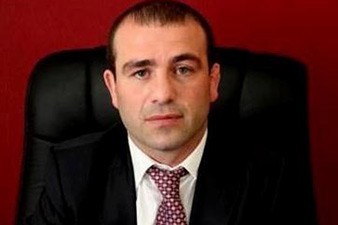 Բազմասեր Առաքելյան. Սերժ Սարգսյանը երբեք ոչ մեկին ոչ մի բան չի համոզում