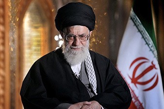 Аятолла Хаменеи приказал парламентариям рассмотреть ядерную сделку