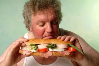 Британские ученые предложили новый рецепт борьбы с ожирением