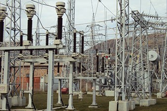 «Делойт и Туш СНГ»: Повышение тарифов на электроэнергию в Армении обосновано