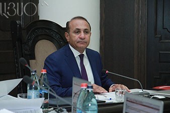 Премьер: Повышение энерготарифов в Армении обоснованно, необходимости в пересмотре нет