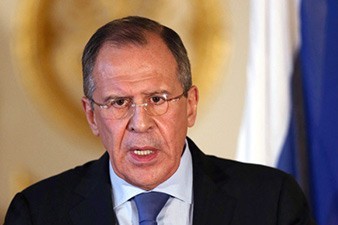 Россия отказалась присоединяться к возглавляемой США коалиции против ИГ