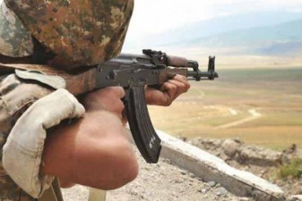 «Жаманак»: Армения отныне будет принуждать Азербайджан к миру
